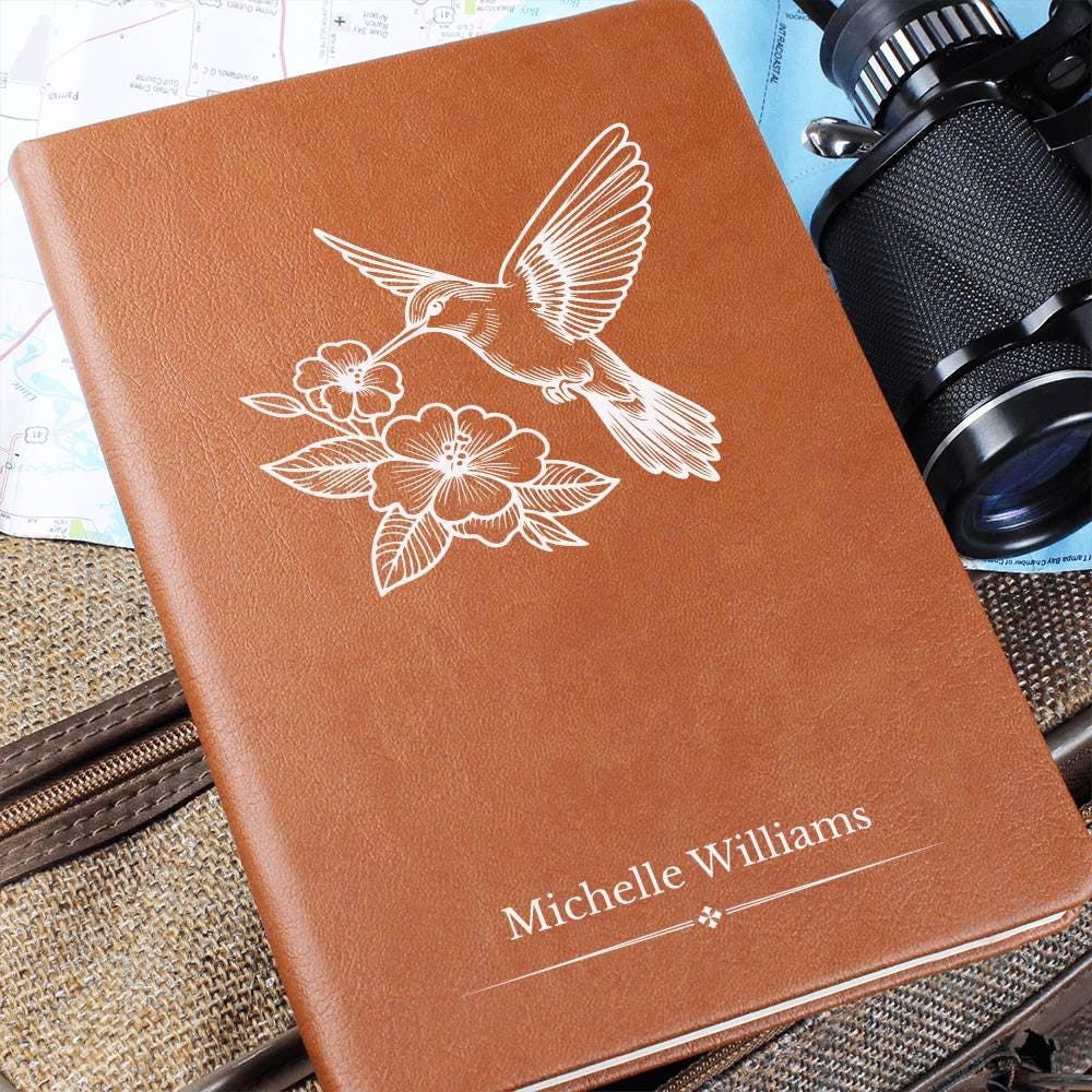 BrilliantExpressCo - Etsy