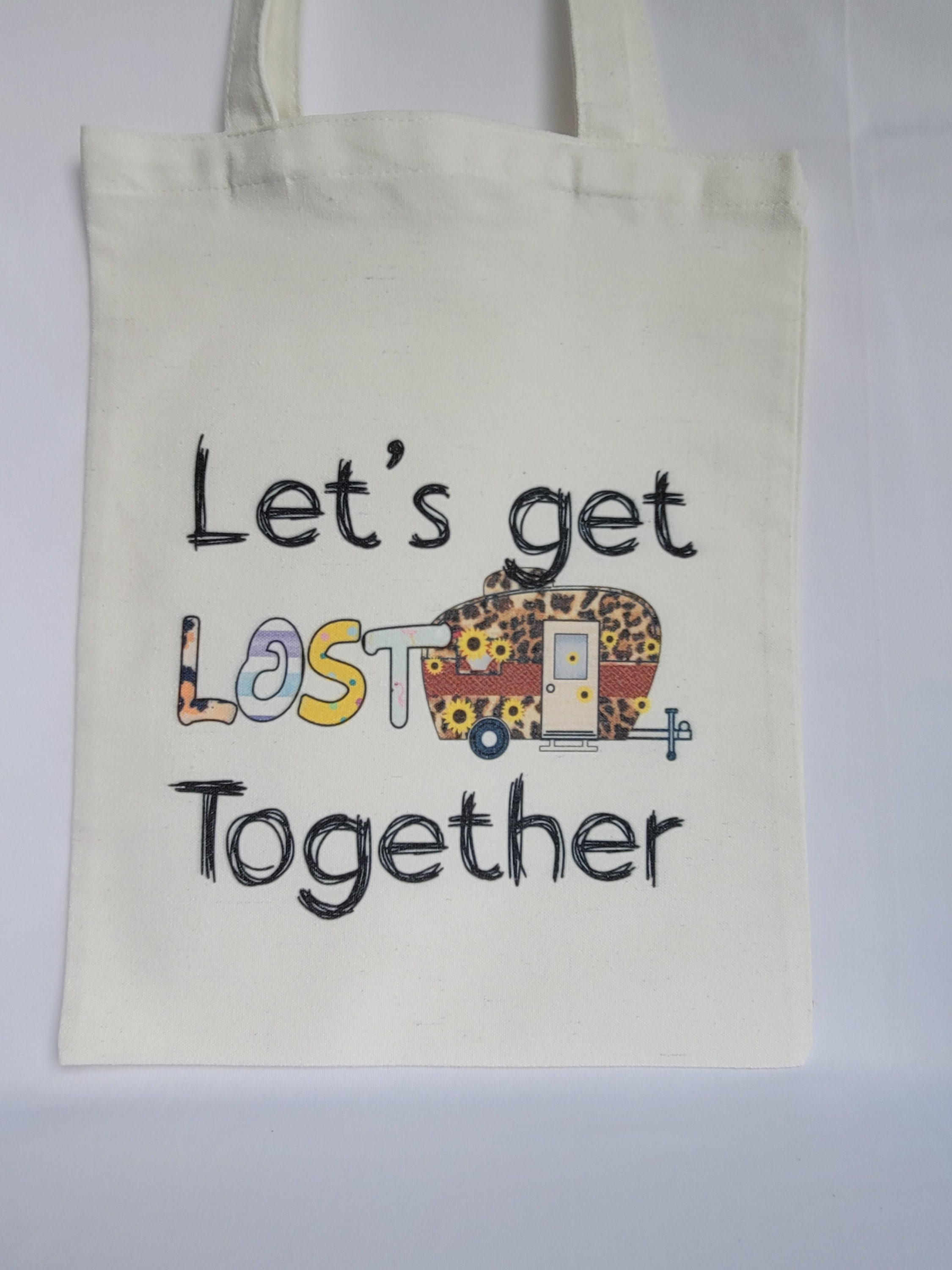 Camping Gift Box Two 20oz Tumblers Smores for 2 Survival Etsy