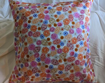 The Frida Kahlo Collection - Sugar Skulls And Marigolds White