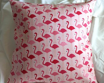 Vintage Palm Springs - Pink