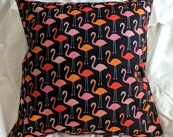 Vintage Palm Springs - Black