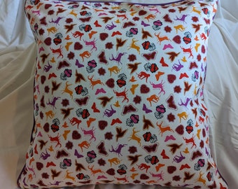 The Frida Kahlo Collection - Frida Forever White