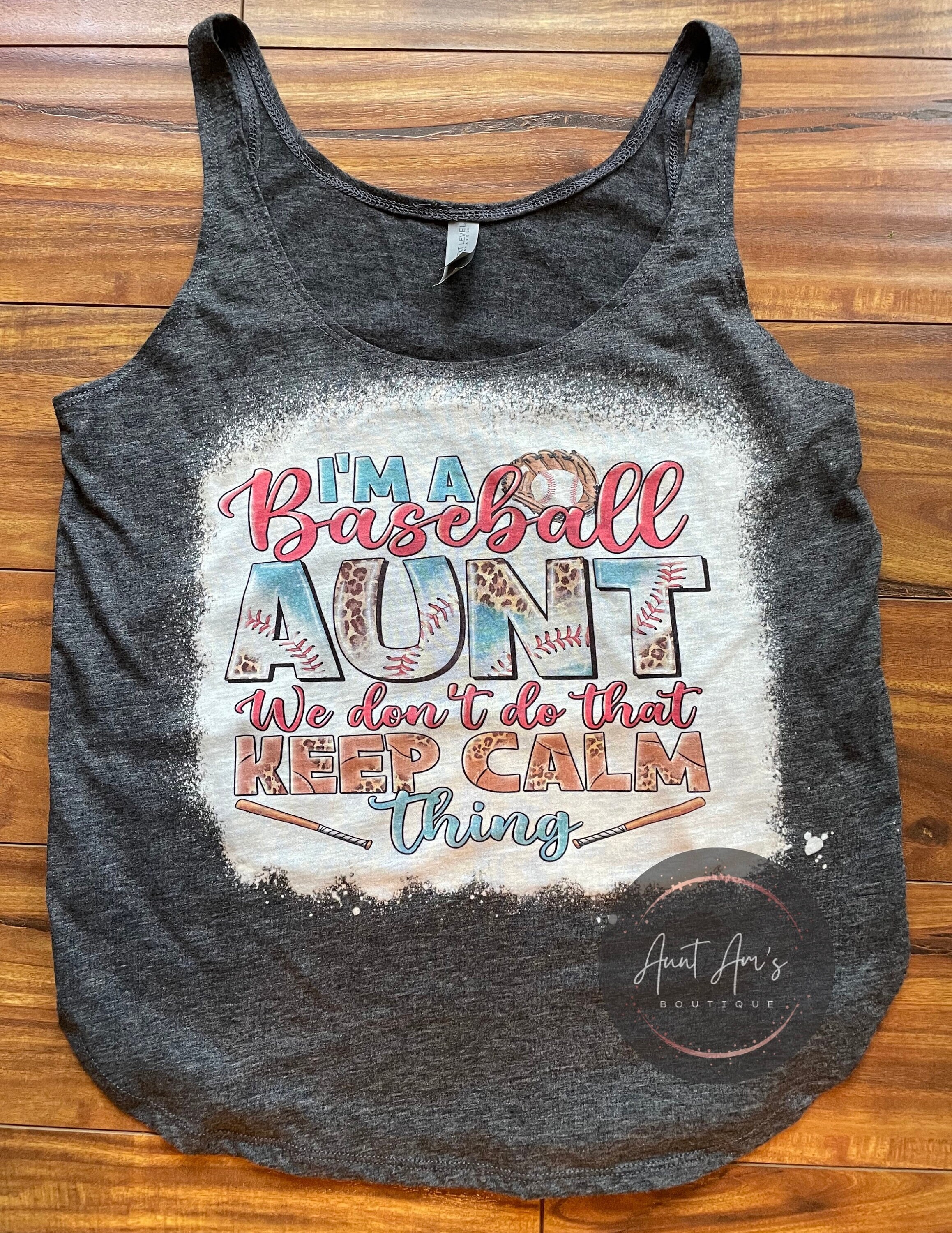 Pretty Little Thing Girl Tank Top, Girly Shirts, Cute Saying Shirts, Tank  Top for Girls, Birthday Gift Ideas, Unique Tank Tops, Unique Shirt