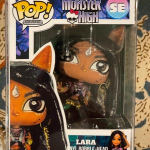 Katseye Funko Pops Etsy katseye-funko-pops-etsy