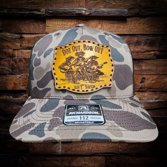 帽子 Rebel Bunny Cowboy Duck Hat Rabbit Eared Cowboy Hole Baseball Cap Dark Punk Spicy Girl