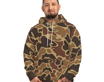 Ripndip hoodie cheap camo