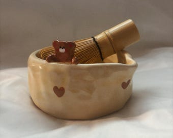 Reserved! Antique Ironstone Milk Pan - Etsy