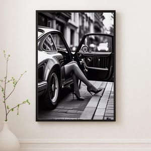 Chanel Prada Dior Pictures - Etsy