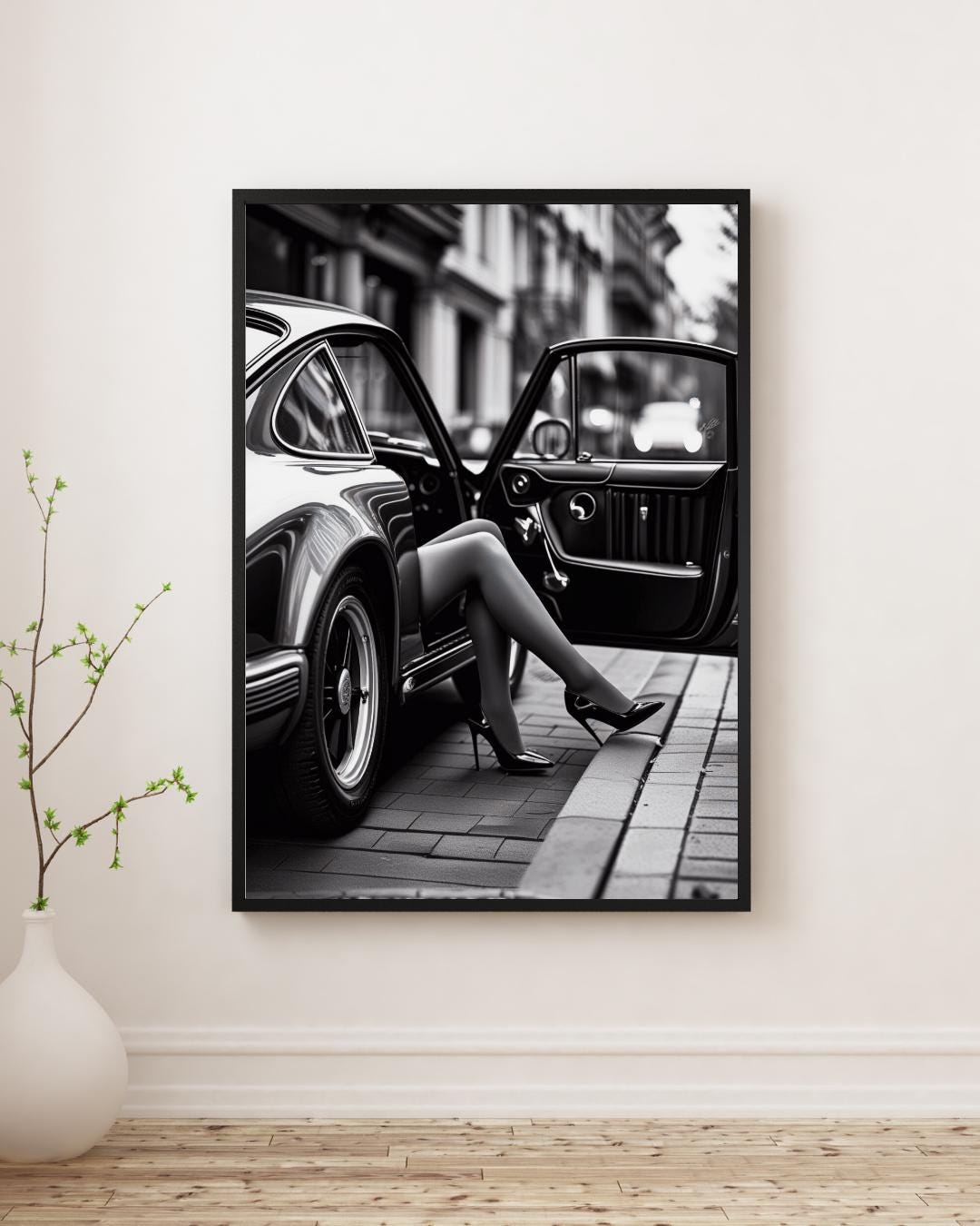 Chanel, Dior, Prada, Books, - Etsy