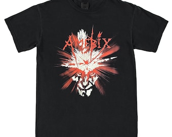 New Rare Brujeria Mexicanos No Latinos EZLN Comandante Marcos