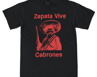 New Rare Brujeria Mexicanos No Latinos EZLN Comandante Marcos