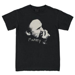 Blue Velvet Shirt - Etsy