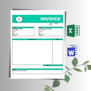 excel, business, bakery, sales, transaction coordinator