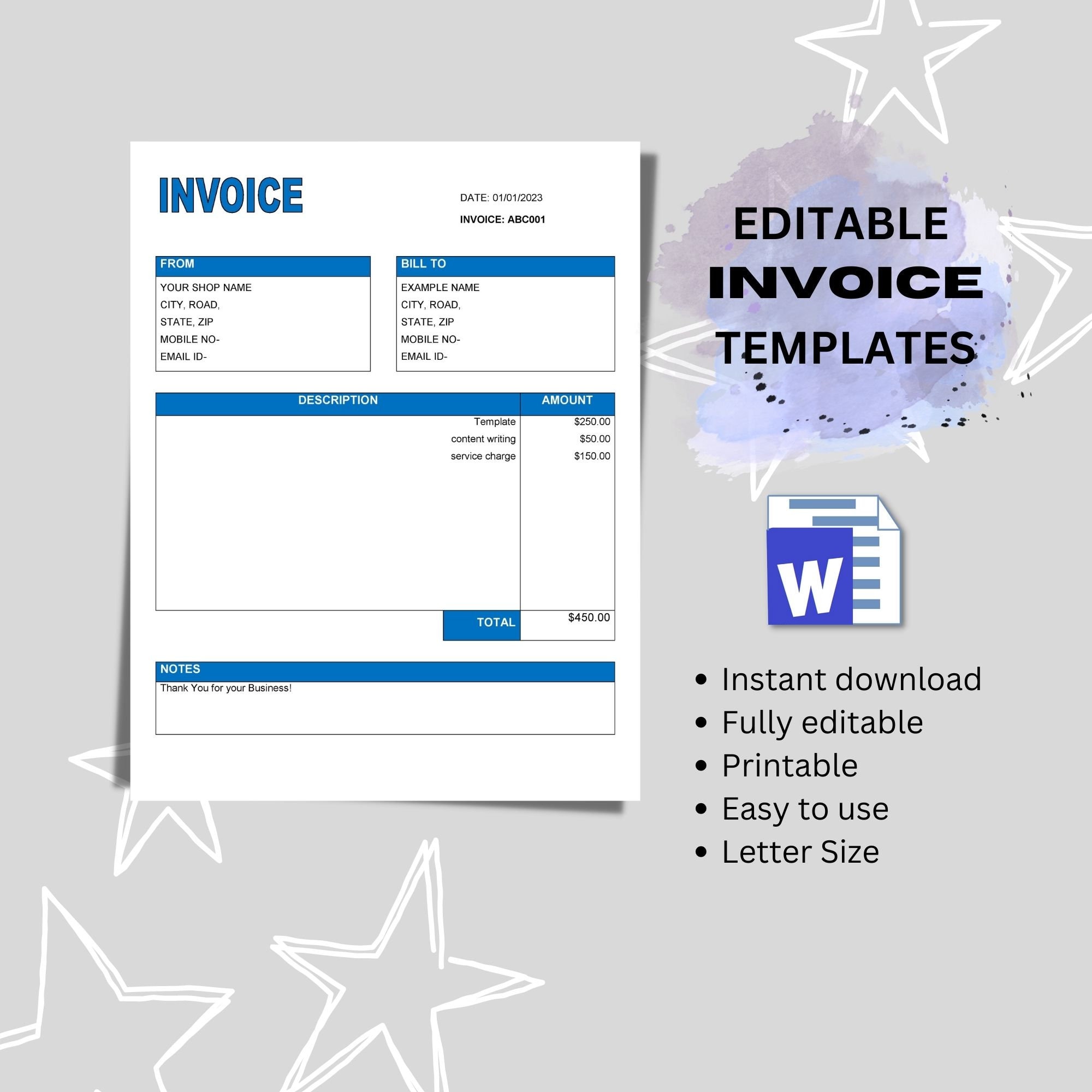 microsoft-word-invoice-template-printable-invoice-template-google-docs