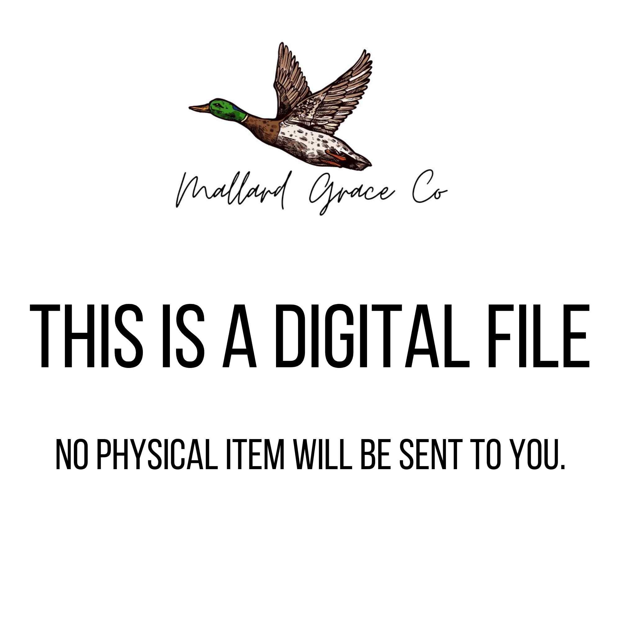 Eat Local SVG, Deer SVG, Hunting SVG, Game Svg, Buck, Deer, Eat Local