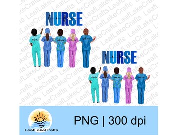 Vida de enfermera, Vida de enfermera pediátrica, Diseño de enfermera, Archivo PNG de enfermera para sublimación, Vaso de enfermera, Cuidado de la salud png, Archivo RN png, Descarga digital