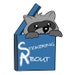 StickeringAbout