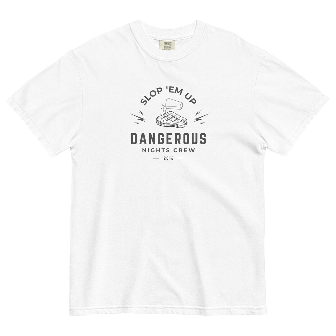 Sloppy Steaks - Etsy