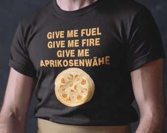 The Doughsmith - (tshirt, baker, baking, pastry, metal, metalhead, switzerland, swiss, shirts for men, shirts for women, gift)