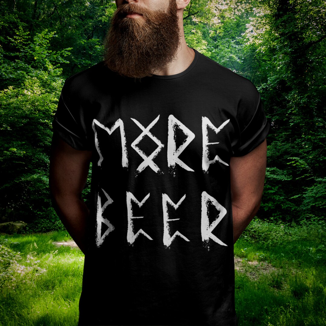 The Jomsviking - (viking, Ipa, Craft Beer, Brewer, Brewmaster, Fantasy ...