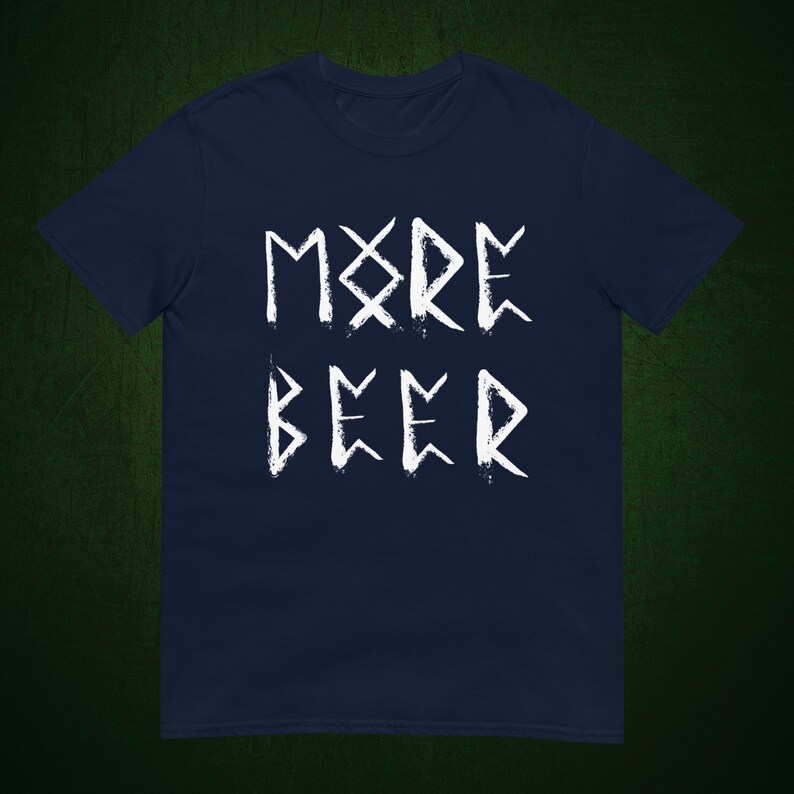 The Jomsviking viking, Ipa, Craft Beer, Brewer, Brewmaster, Fantasy