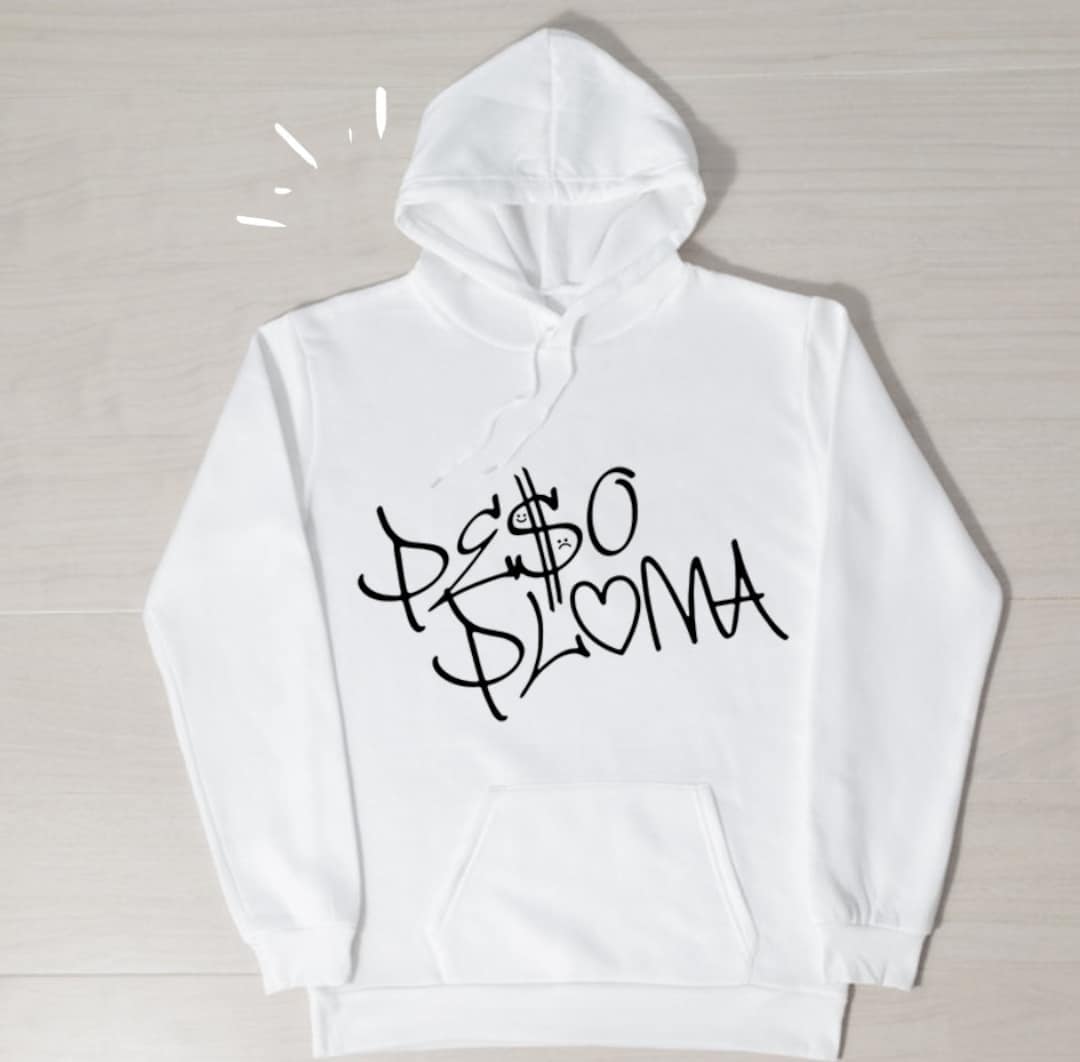 Sudadera Guess Sudaderas NiÃ±a Zalando Capucha Sudadera De Things