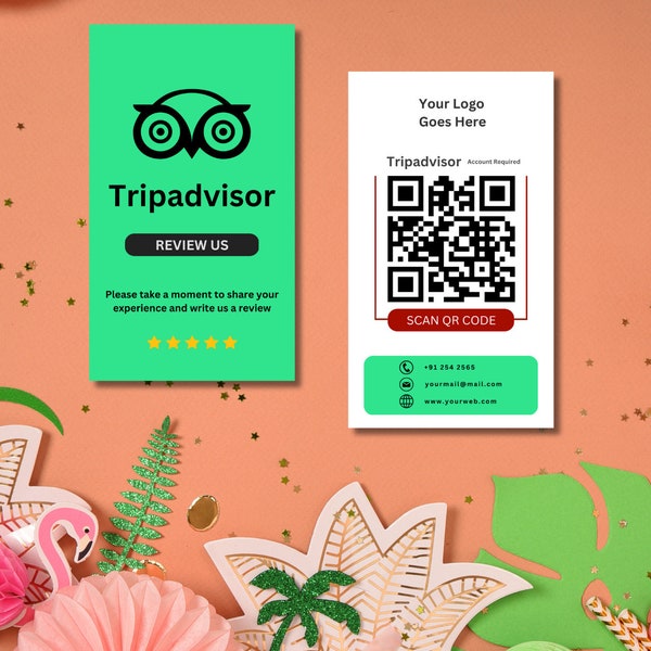 Coupon Code Etsy