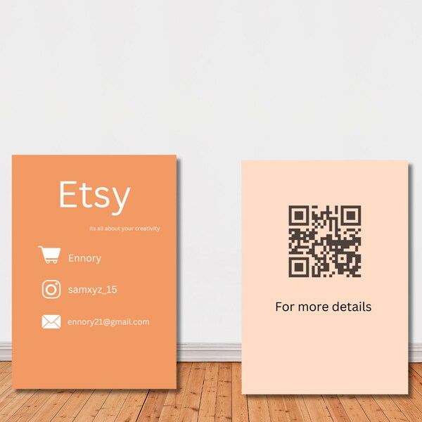 Etsy , etsy coupon code  , etsy cards for  first  time ,digital cards , digital templates , templates , cards , coupons code , stationary