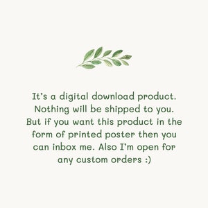 Lohe Qurani Islamic Wall Art: Quran Verse Arabic Calligraphy Printable