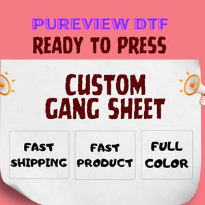 DTF Transfers, custom dtf transfer, dtf gang sheet, bulk dtf transfers, wholesale dtf prints, dtf transfer supplier, dtf prints for sale