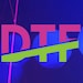 PureViewDTF