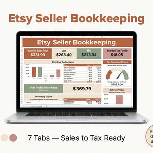 May include: A set of three ceramic mugs with a speckled, matte finish. The mugs are in shades of cream, light gray, and dark gray. Each mug has a simple, minimalist design and a rounded handle.