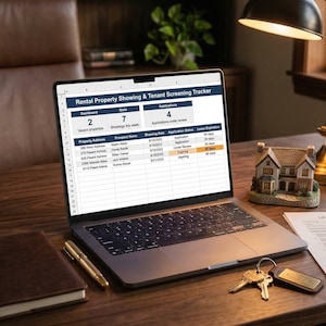 May include: A handmade wooden sign with the text "Welcome to our home" in a handwritten style. The sign is painted white with black lettering and a distressed finish, perfect for farmhouse decor.