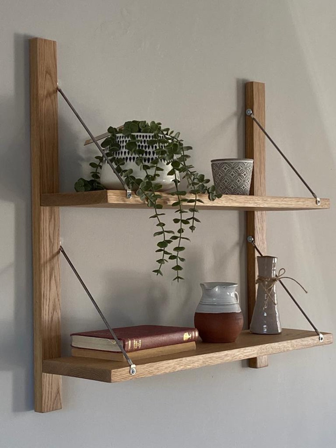 scandinavian-style-oak-shelves-minimalist-contemporary-design-handmade