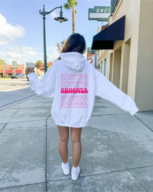 hoodies for women essentials