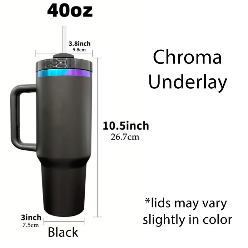 Throne of Glass Tumbler Stainless Steel Travel Mug SJM Universe Book Lover Gift & Reading Fan Collectible image 11