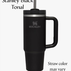 Throne of Glass Tumbler Stainless Steel Travel Mug SJM Universe Book Lover Gift & Reading Fan Collectible image 10