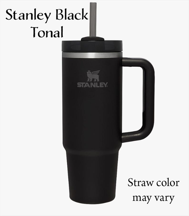 Throne of Glass Tumbler Stainless Steel Travel Mug SJM Universe Book Lover Gift & Reading Fan Collectible image 10