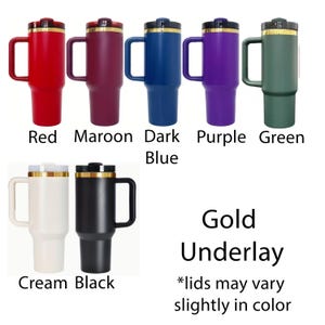 Throne of Glass Tumbler Stainless Steel Travel Mug SJM Universe Book Lover Gift & Reading Fan Collectible image 12
