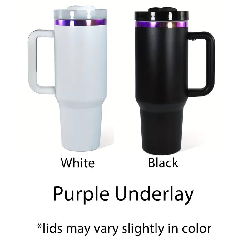 Throne of Glass Tumbler Stainless Steel Travel Mug SJM Universe Book Lover Gift & Reading Fan Collectible image 14