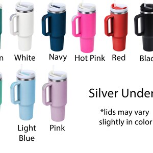 Throne of Glass Tumbler Stainless Steel Travel Mug SJM Universe Book Lover Gift & Reading Fan Collectible image 16