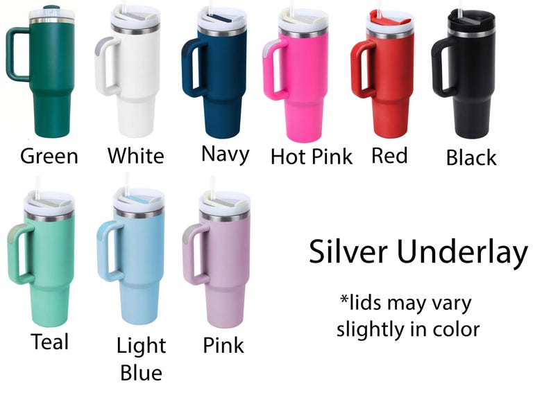 Throne of Glass Tumbler Stainless Steel Travel Mug SJM Universe Book Lover Gift & Reading Fan Collectible image 16