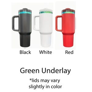 Throne of Glass Tumbler Stainless Steel Travel Mug SJM Universe Book Lover Gift & Reading Fan Collectible image 13