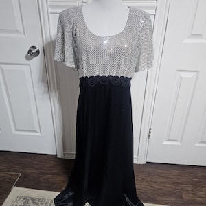 malloy lace dress Molly Malloy Vintage 80s Cobalt Electric Blue Lace Dress