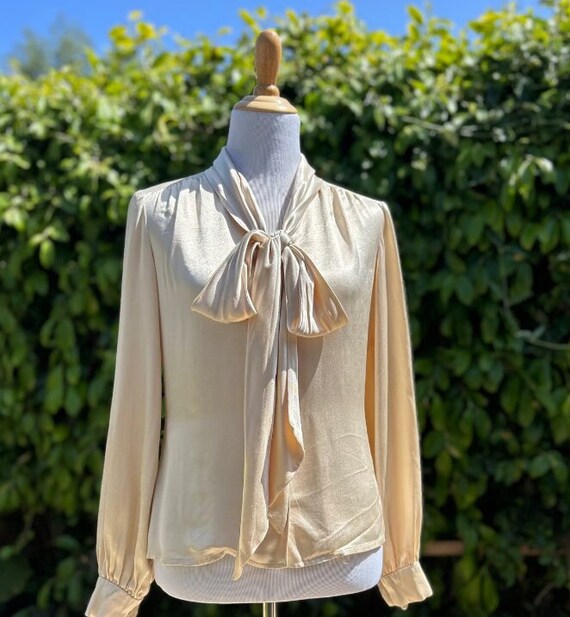 jordan ruffle top
