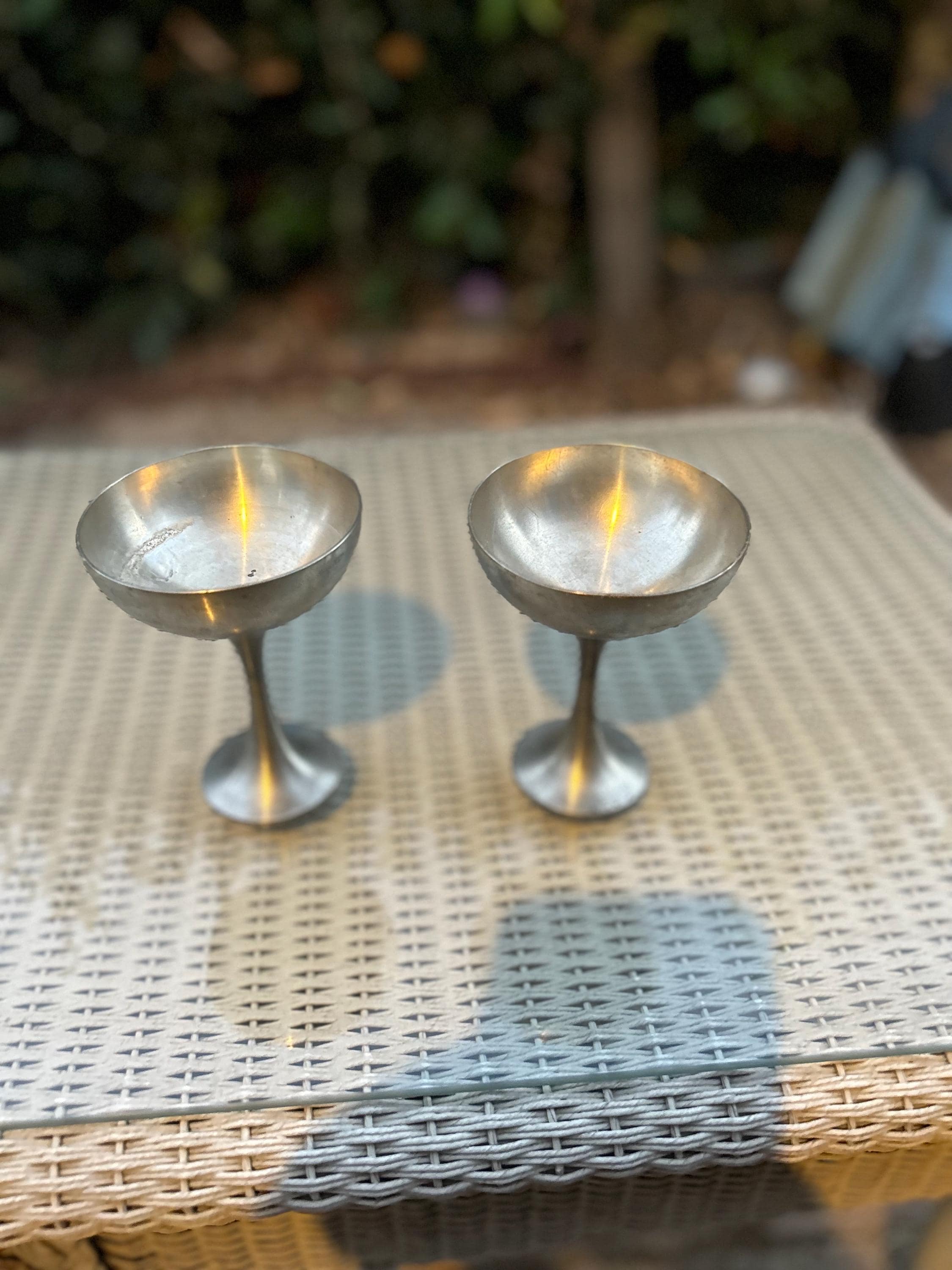 Selangor pewter - Etsy 日本 Selangor pewter - Etsy 日本