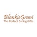 The Blankie Team