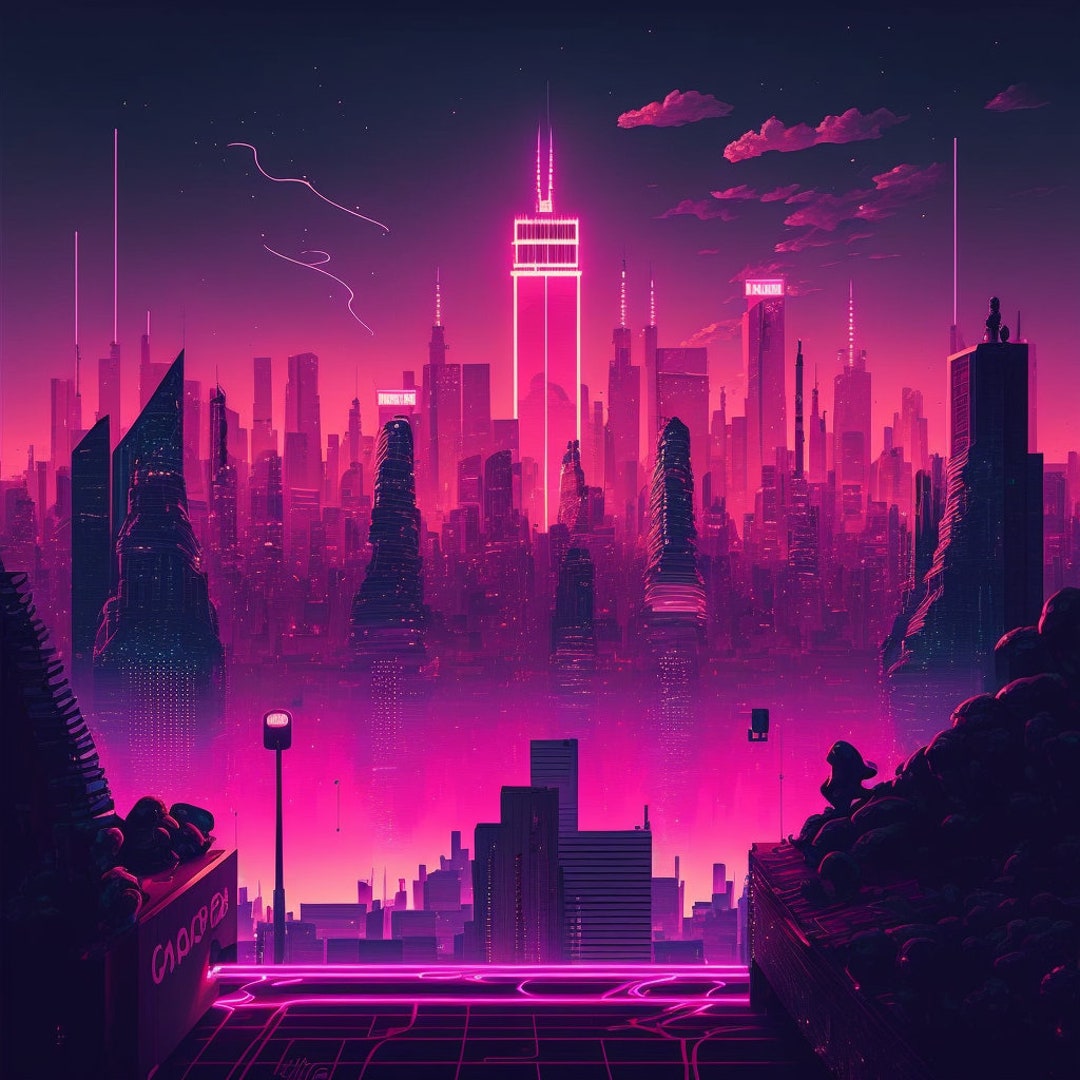 256 X 8192 256 X 8192