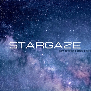 STARGAZE: Pixel Observer Software