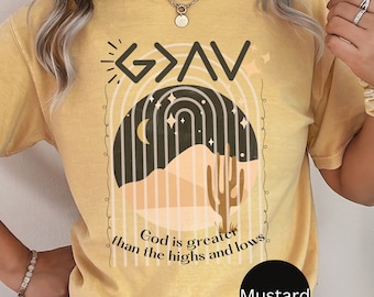 Vintage Faith Based Shirt Christian T shirt Christian Shirt Jesus Shirt Pray Shirt Christian Manifest Oversized Bible Verse Shirt